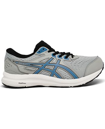 Mens deals asics macys