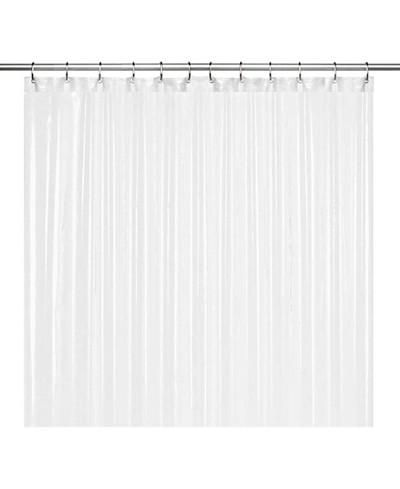 Eleasha Shower Curtain 72 x 72