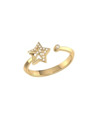 LuvMyJewelry