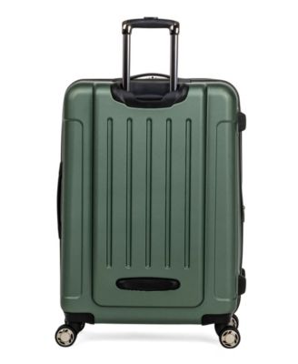 Renegade 3-Pc. Hardside Expandable Spinner Luggage Set