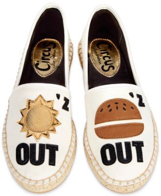 circus by sam edelman leni