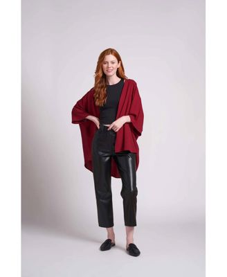Women's Mila Very Oversized Lightweight Kimono