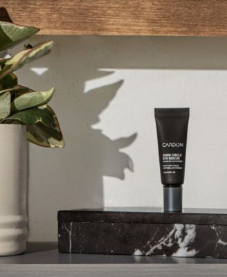 Dark Circle Eye Rescue, 0.5 oz.