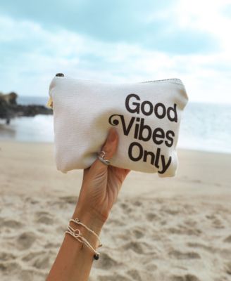 4-Pc. Day Tripper Sun Care Essentials Set