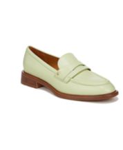 Franco sarto discount best sale code