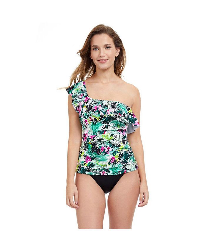 Macys gottex discount bathing suits