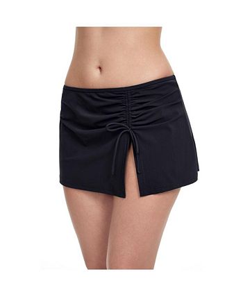 Tutti Frutti Bottom