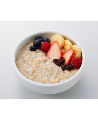 Micom Rice Cooker Warmer 10 Cup