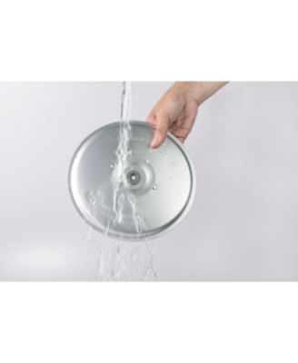 Automatic Rice Cooker Warmer, 10 Cup