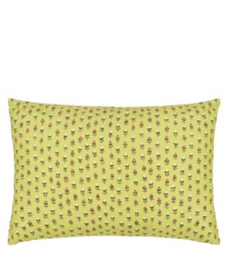 Designers Guild
