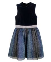 Macys tween dresses top
