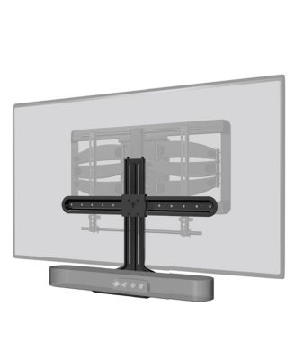 Soundbar Mount for Sonos Beam
