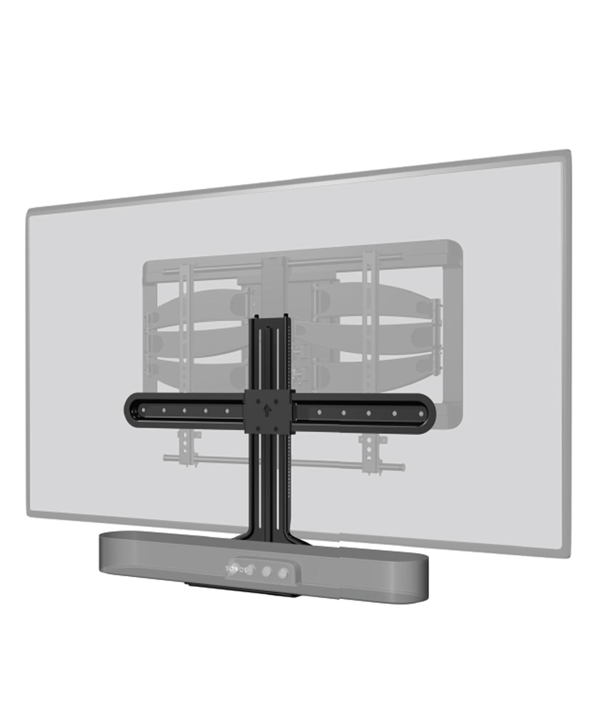 Sanus Soundbar Mount for Sonos Beam