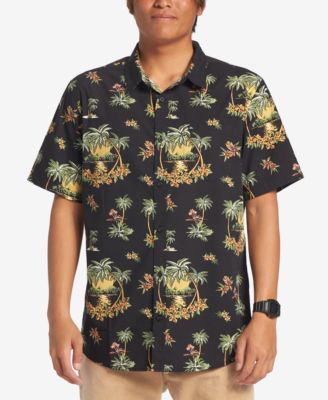 Quiksilver
