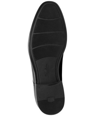 Imperial Shoes Florsheim Italian Shoes Jacobi Moc Toe Oxford Men's Dress Shoes Imperial Shoes Florsheim Italian Shoes Jacobi Moc Toe Oxford Men's Dress Shoes