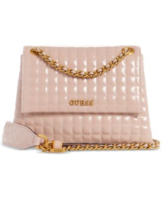 Guess hot sale lola bag