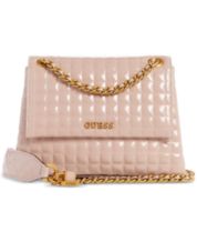 Bolsas Guess Macy s