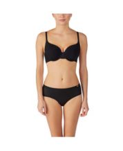 Buy Le Mystere Bras online - 11 products