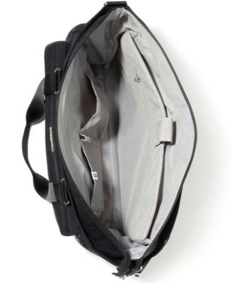 Modern Extra Large Laptop Tote