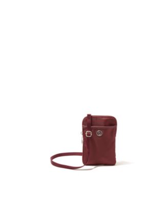 Baggallini