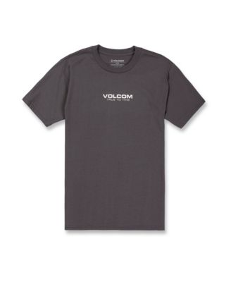 Volcom