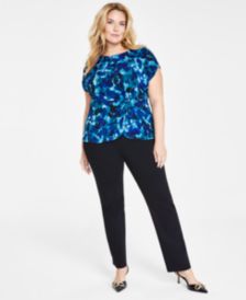 Macys inc womens hotsell clothing