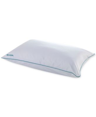 Polyester 2-Pack Pillows, King