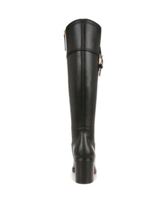 Women's Adabella Wide Calf Knee High Boots