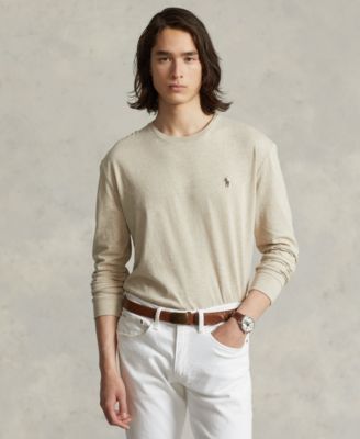 Men's Classic-Fit T-Shirt