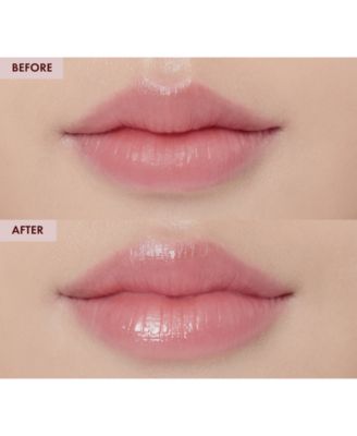 Timeless Ferment Snail Lip Sleeping Mask