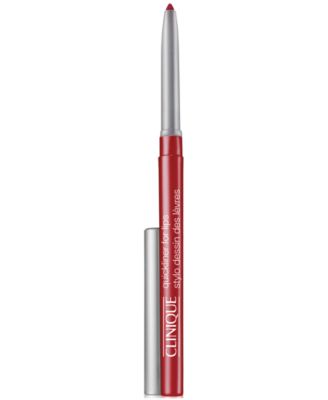 Quickliner For Lips Lip Liner, 0.01 oz.
