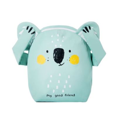 Good Friend Series Kids Backpack