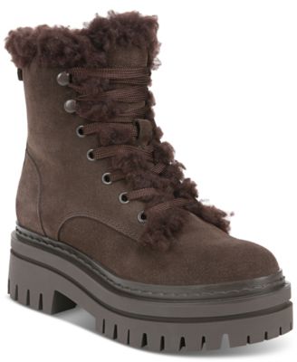 Sam fashion edelman boots macys