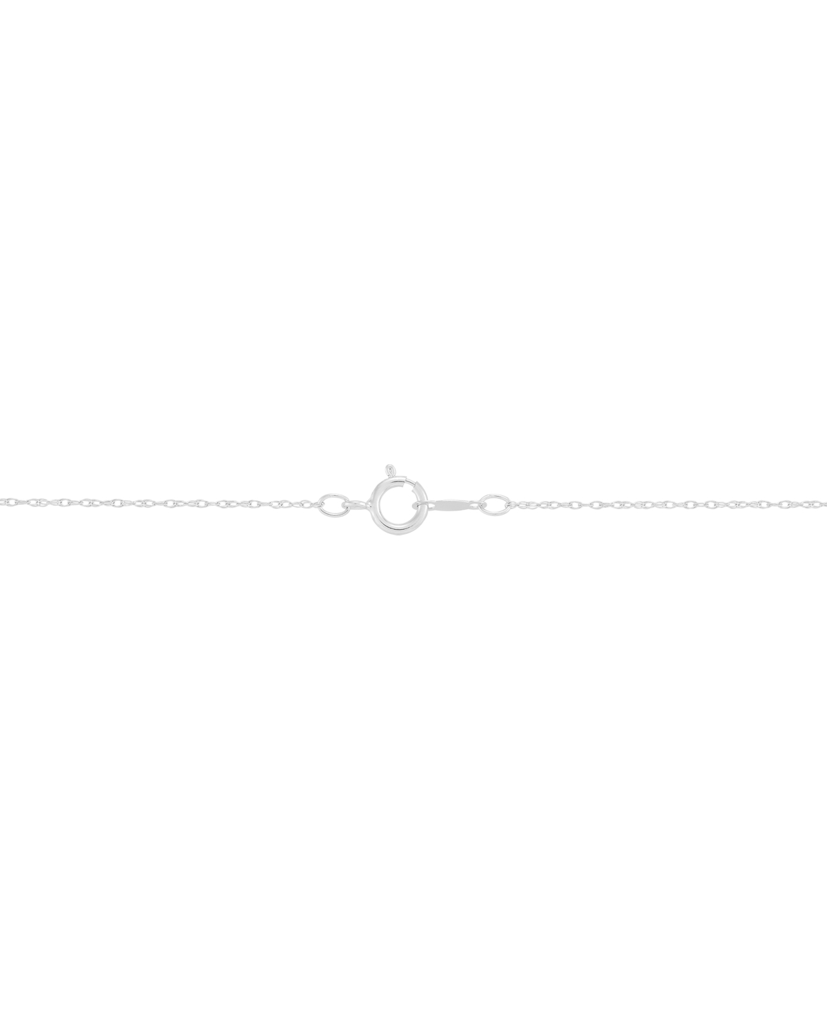 (1-3/8 ct. t.w.) & Diamond Accent 18