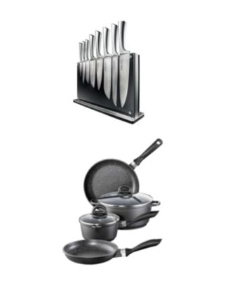 Cuisine::pro®