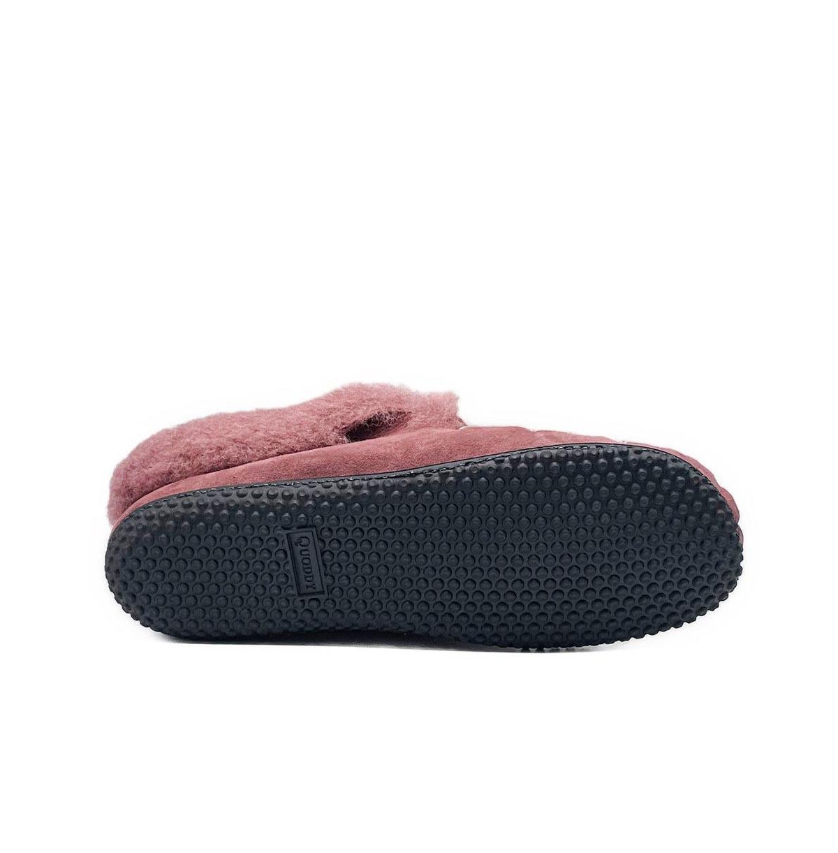 Women's Cuddle Esq Slipper