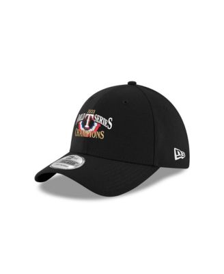New Era