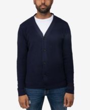 Macys men cardigan shop