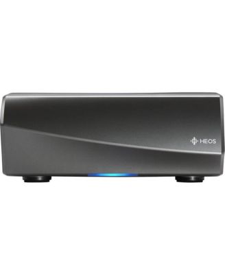 Denon