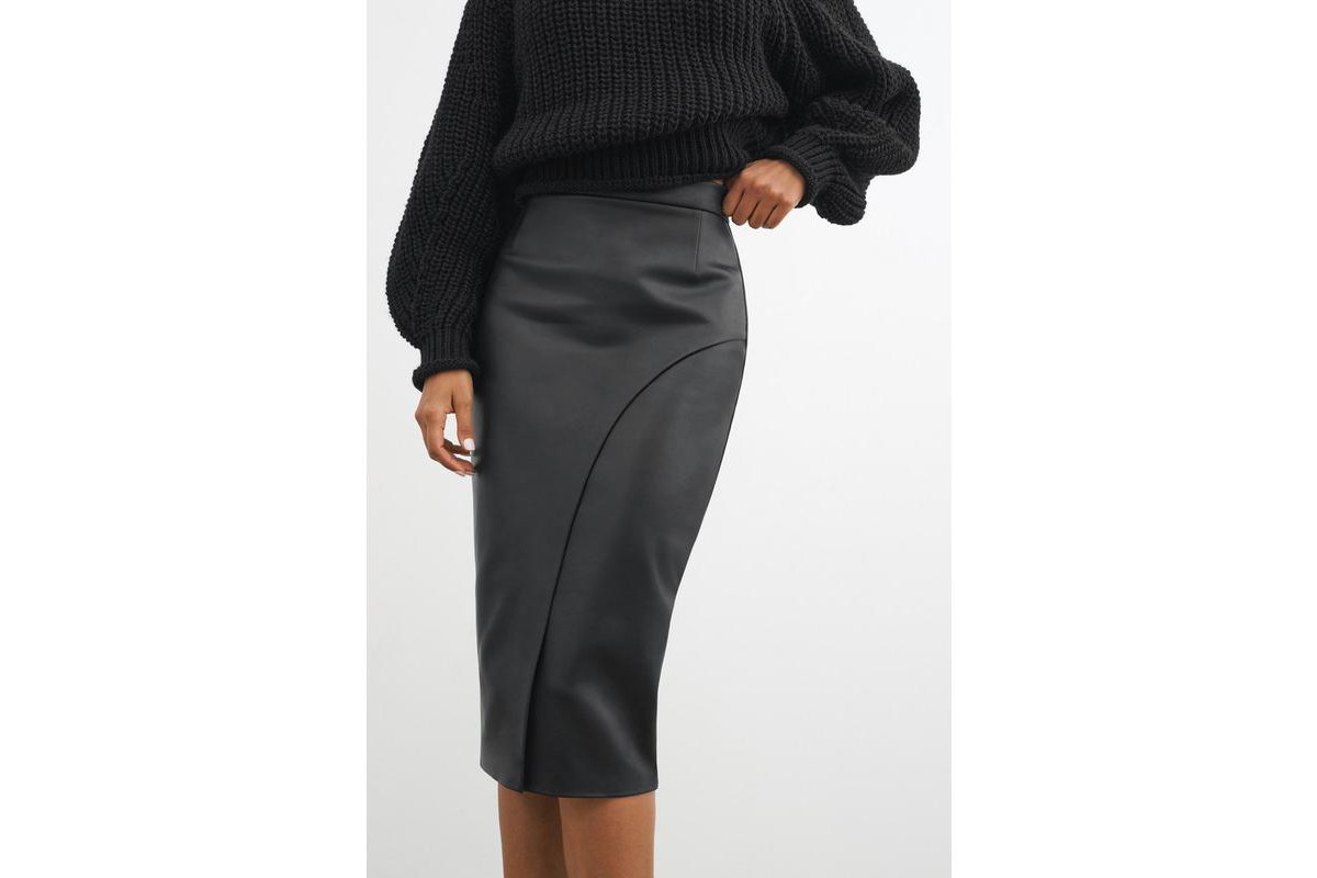 Женские юбки Marcella Women's Nyssa Skirt — фото 1