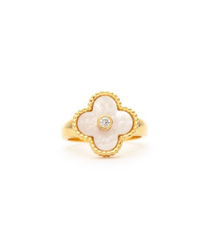 Rivka friedman rings on sale