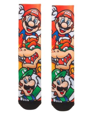 Nintendo
