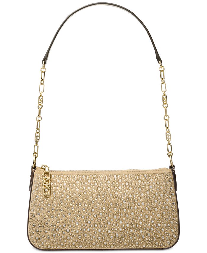 Macy's last act 2025 michael kors purses