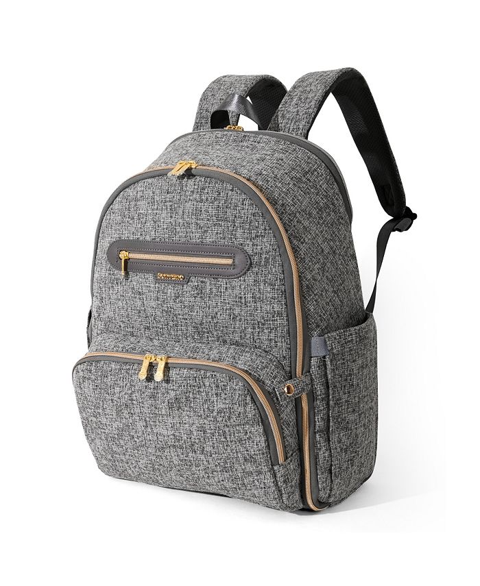 Macy's diaper sales bag backpack