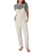 Jumpsuits Juniors Macy s