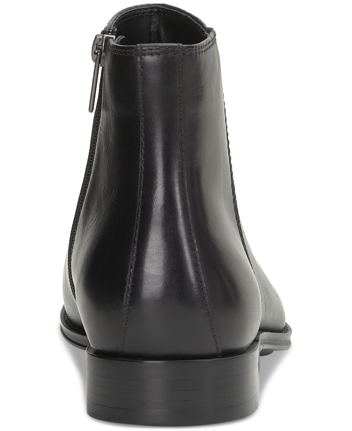 Vince Camuto Men's Firat Chelsea Dress Boot