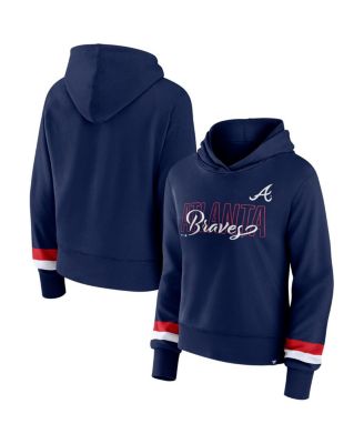 Fanatics