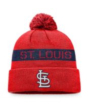 St. Louis Cardinals MLB Shop: Apparel, Jerseys, Hats & Gear by Lids - Macy's