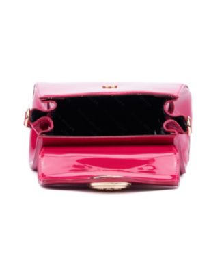 Women's Janeth Handbag