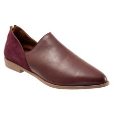 Amalfi shoes macys deals